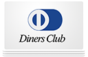 diners 128px
